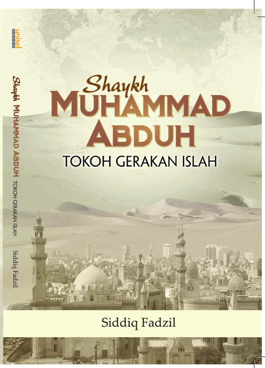 Screenshot_2023-02-24_105505