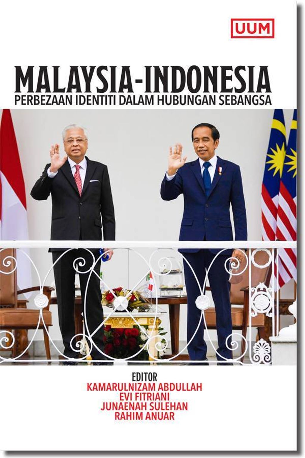 c53u9cfj1658723258-600x900