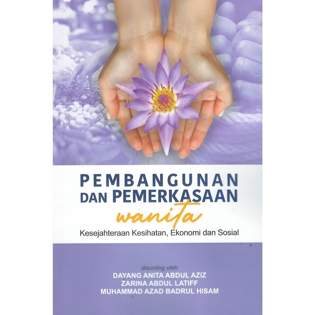 d1f3cc69d20e8dc85545990ef338f050