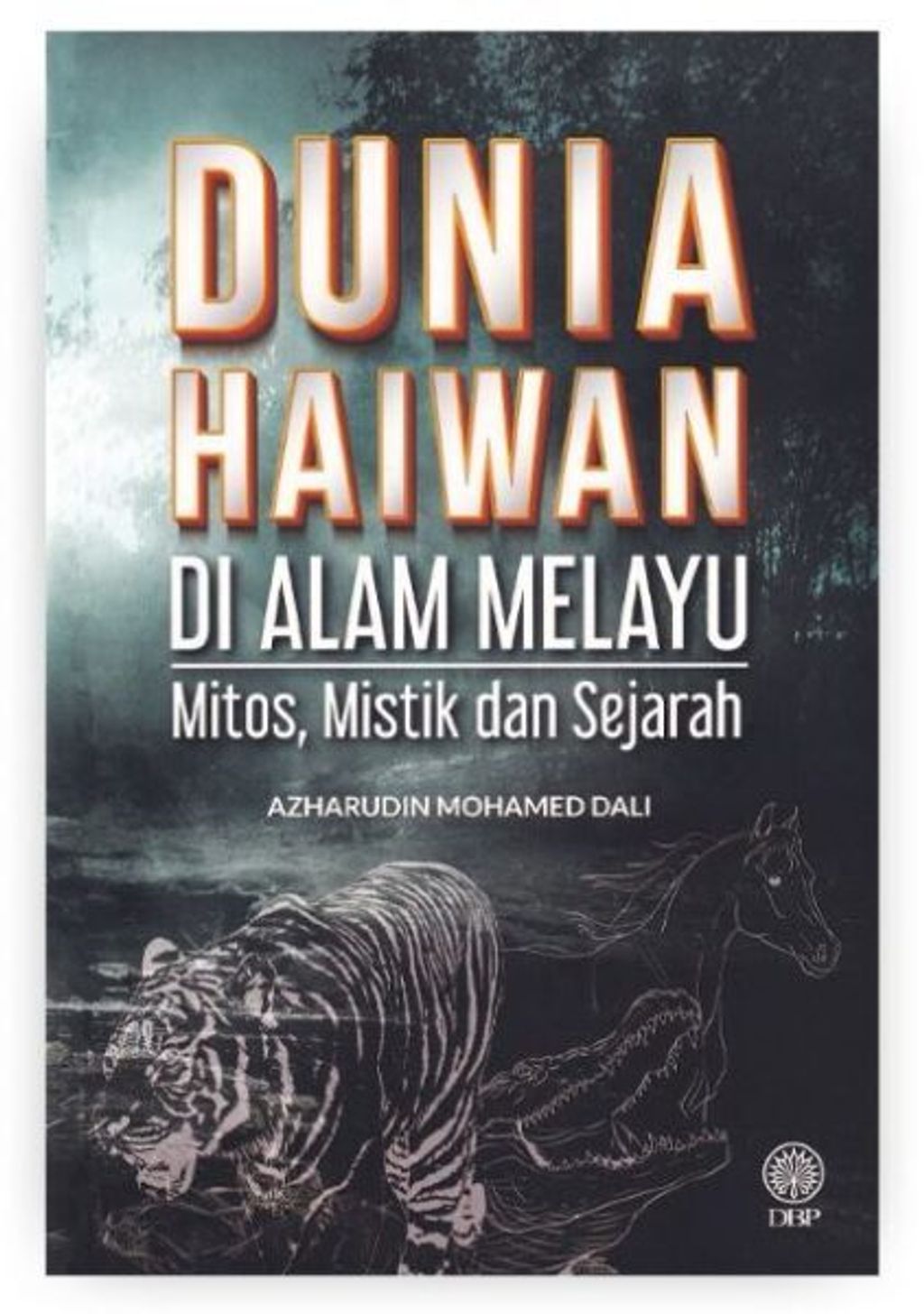 Buku-Dunia-Haiwan-di-Alam-Melayu-422x600