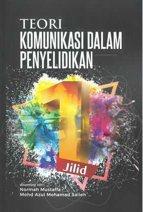 UKM7.jpg