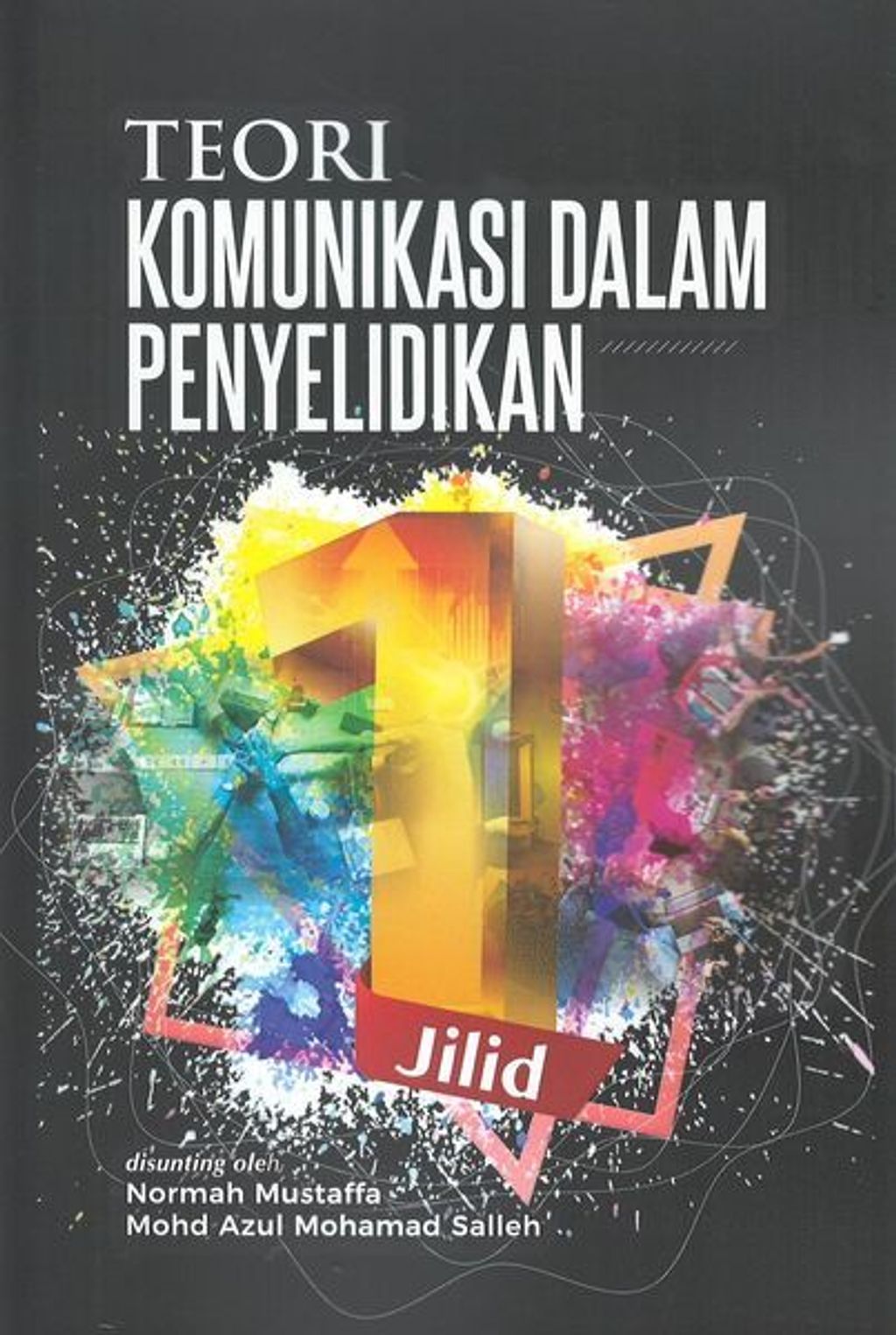 UKM7