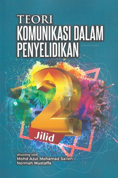 UKM5