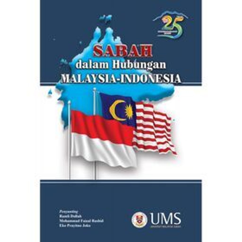 sabah-dalam-hubungan-malaysia-indonesia.jpg