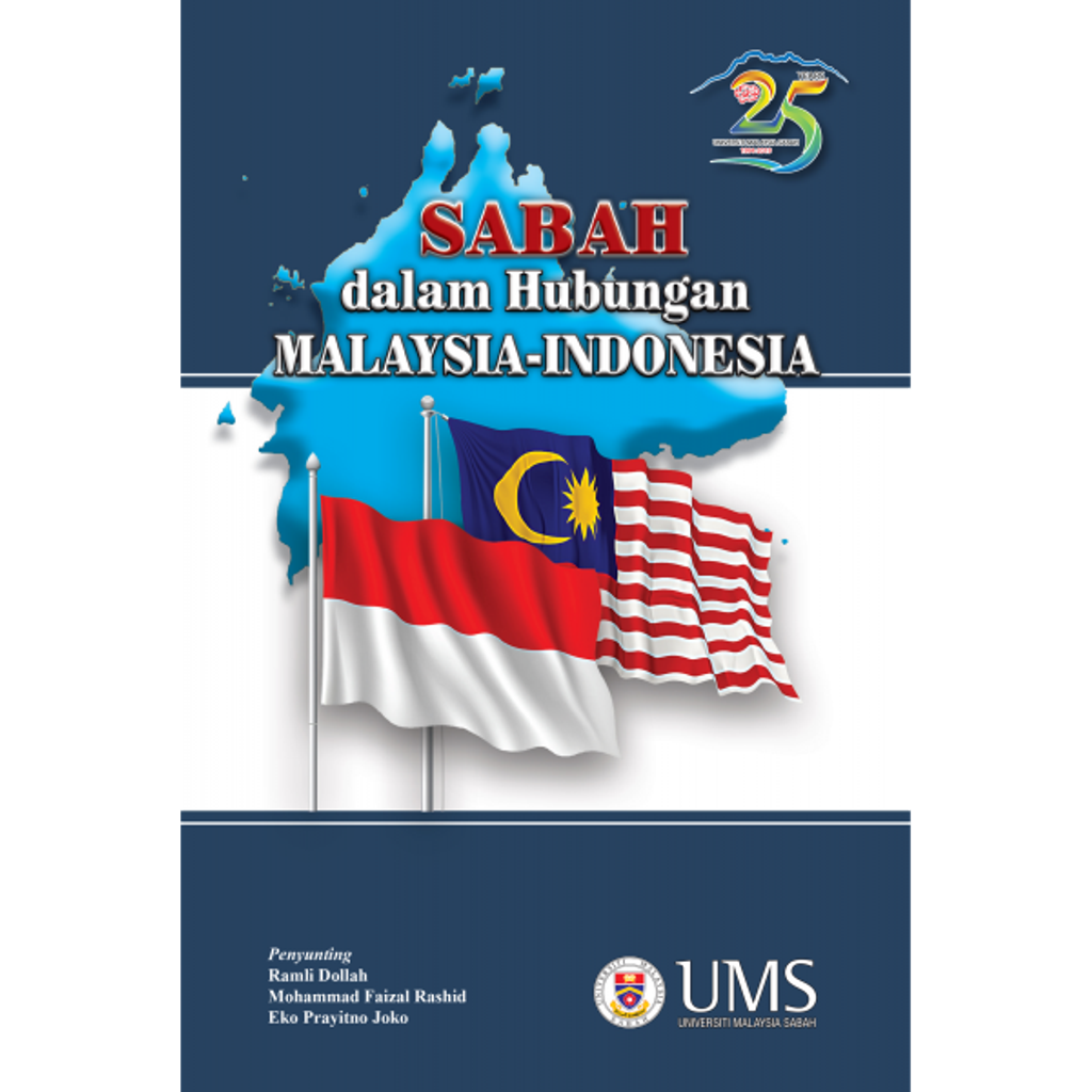 sabah-dalam-hubungan-malaysia-indonesia