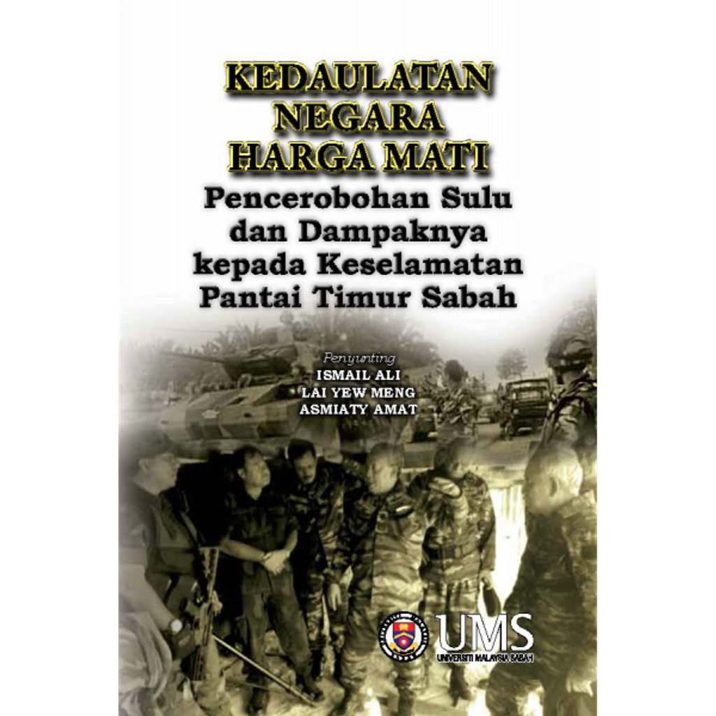 kedaulatan-negara-harga-mati-pencerobohan-sulu-dan-dampaknya-kepada-keselamatan-pantai-timur