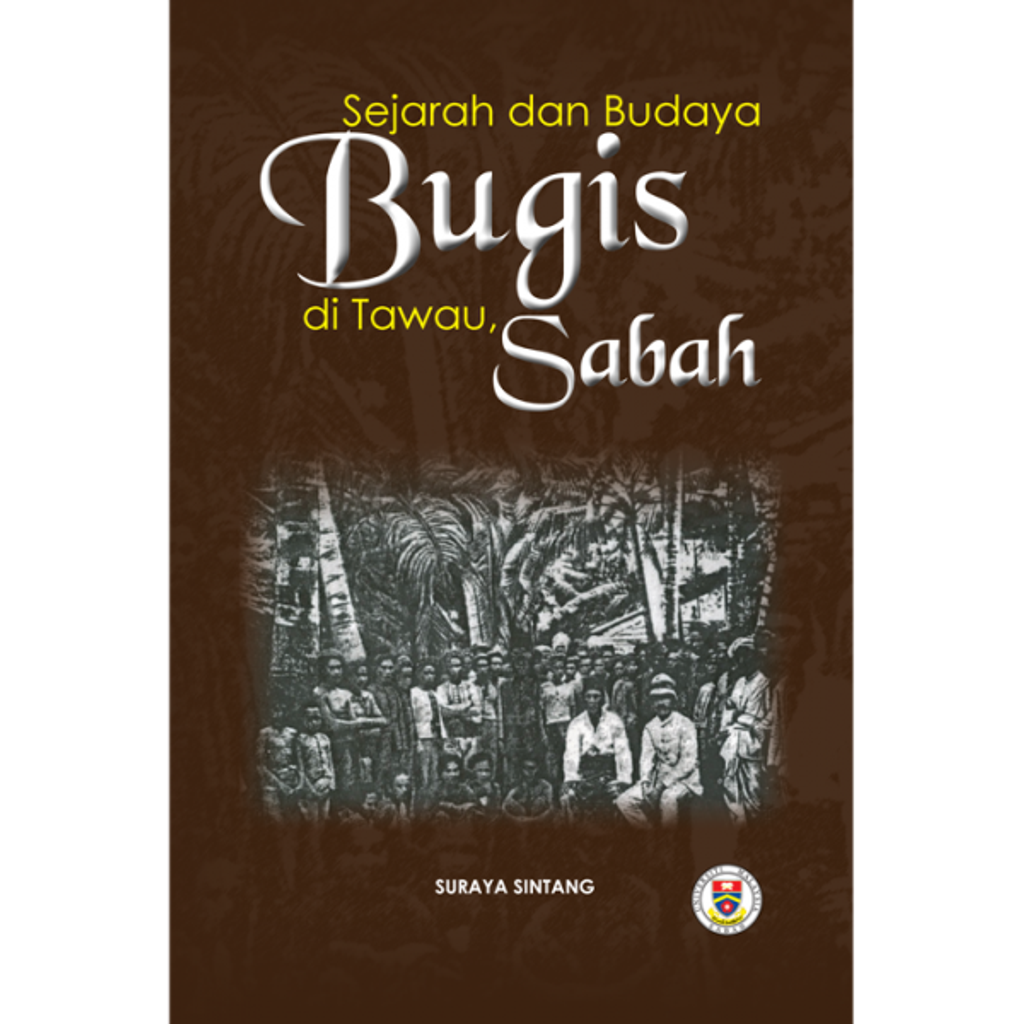 sejarah-dan-budaya-bugis-di-tawau-sabah-cetakan-ke-3