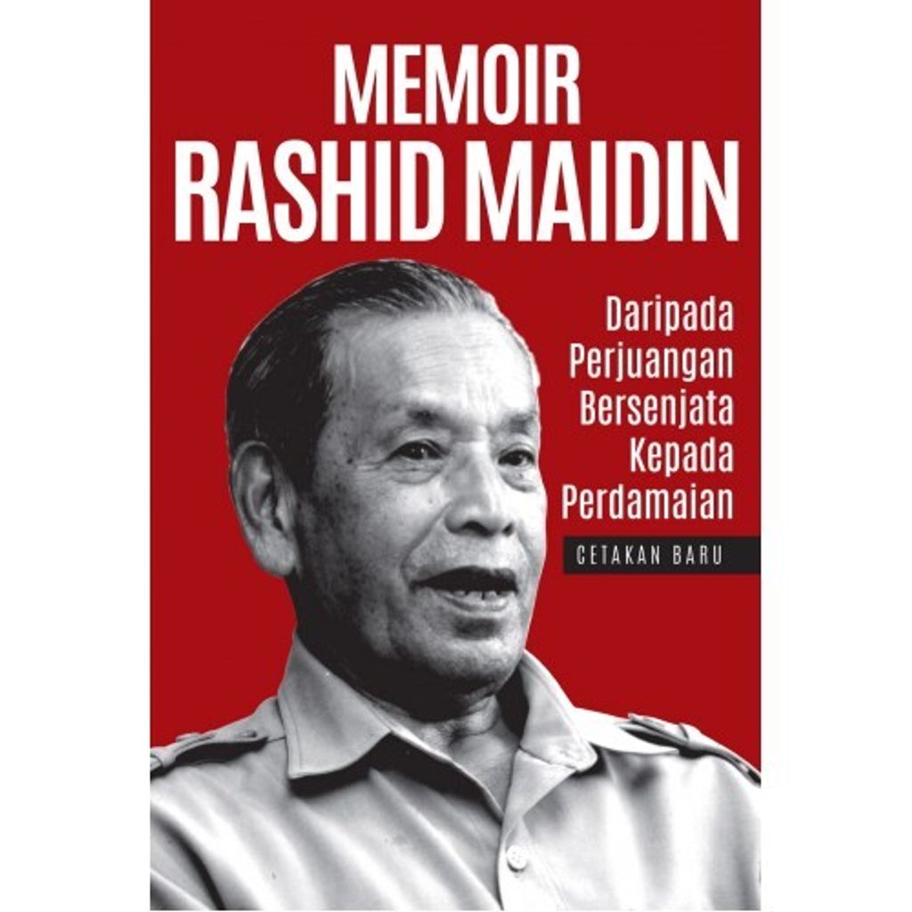 Memoir_Rashid_Maidin_frontcover-500x500