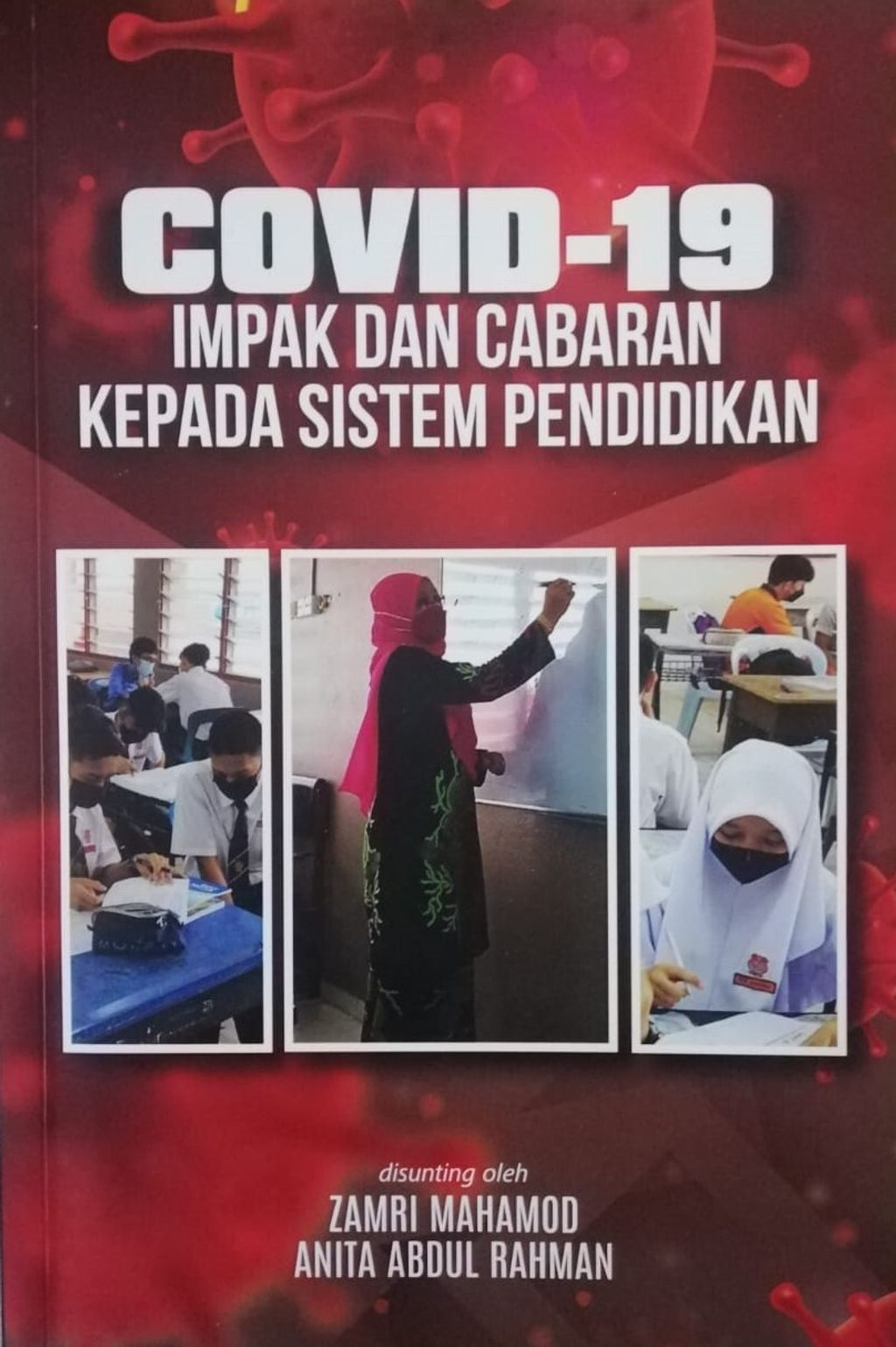 WhatsApp_Image_2022-10-13_at_10.44.46__1_