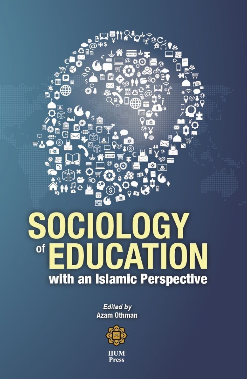 WhatsApp_Image_2022-10-13_at_10.14.00