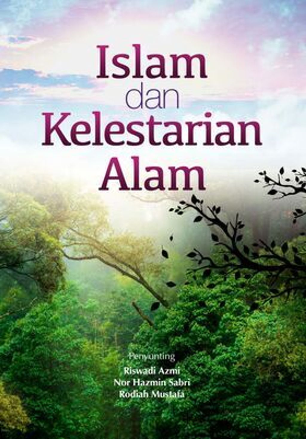 Cover-Islam-dan-Kelestarian-Alam-1-scaled.jpg