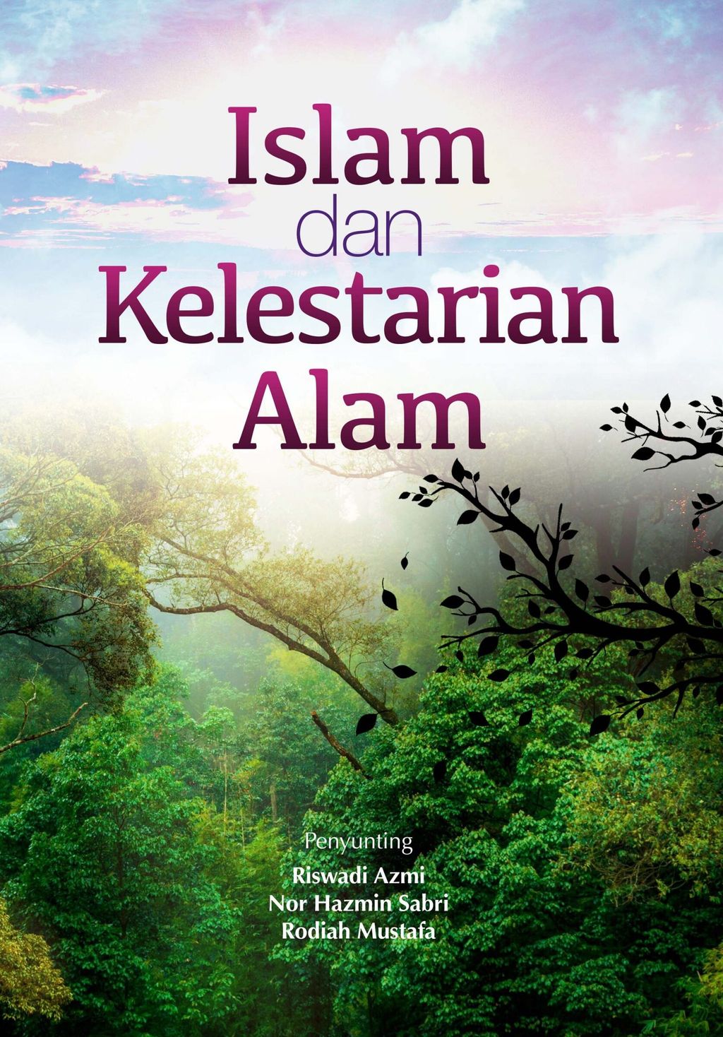 Cover-Islam-dan-Kelestarian-Alam-1-scaled