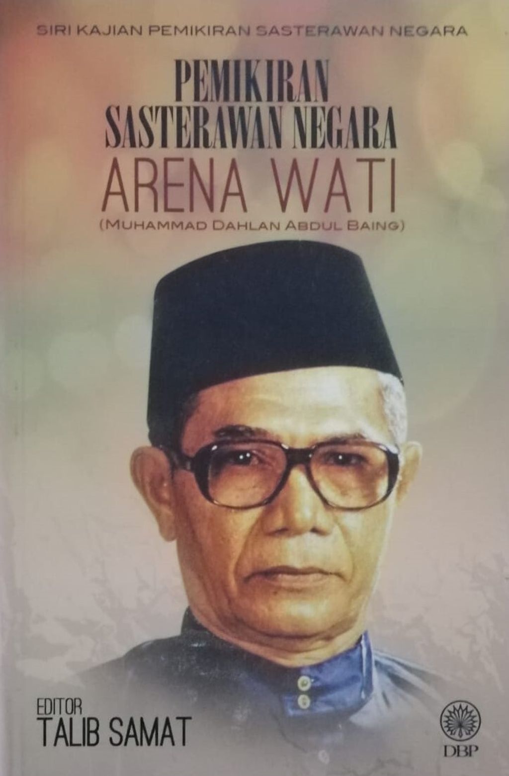 1WhatsApp_Image_2022-10-17_at_09.13.18__1_