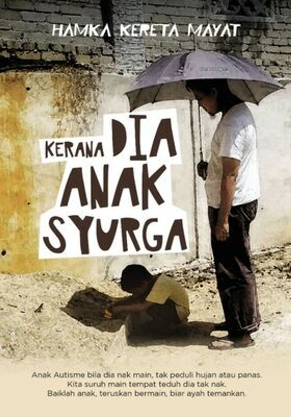 Front_Cover_-_Kerana_Dia_Anak_Syurga.jpeg