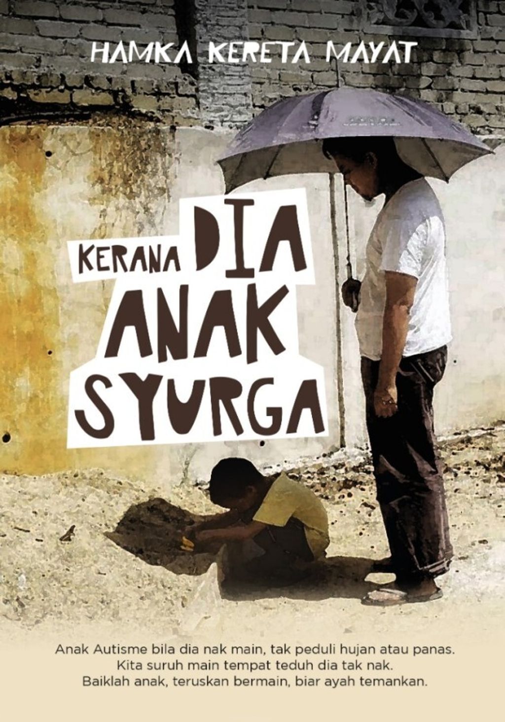 Front_Cover_-_Kerana_Dia_Anak_Syurga
