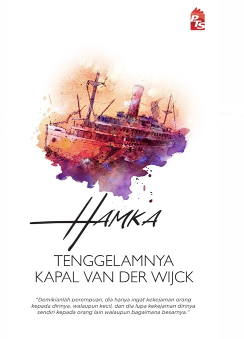 Screenshot_2024-05-06_153528