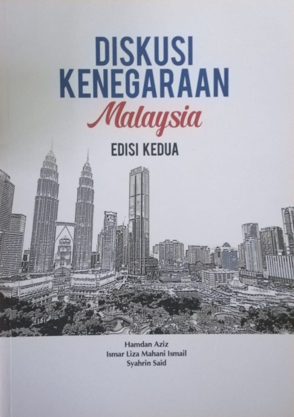 1WhatsApp_Image_2022-10-18_at_09.08.27__1_