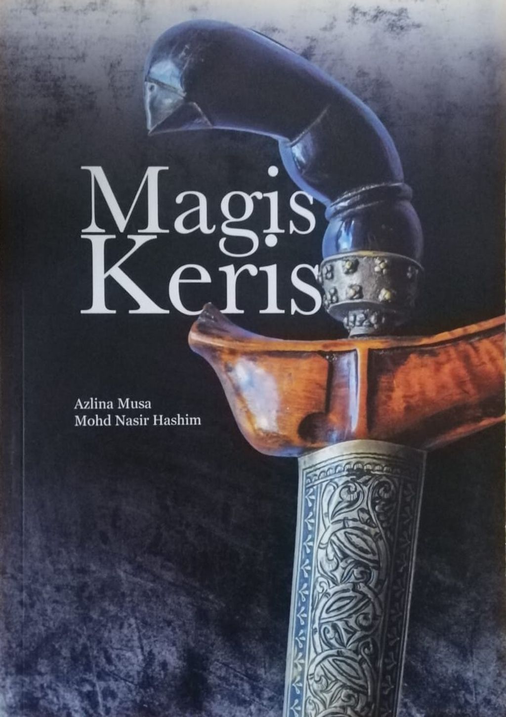 1WhatsApp_Image_2022-10-18_at_09.08.28