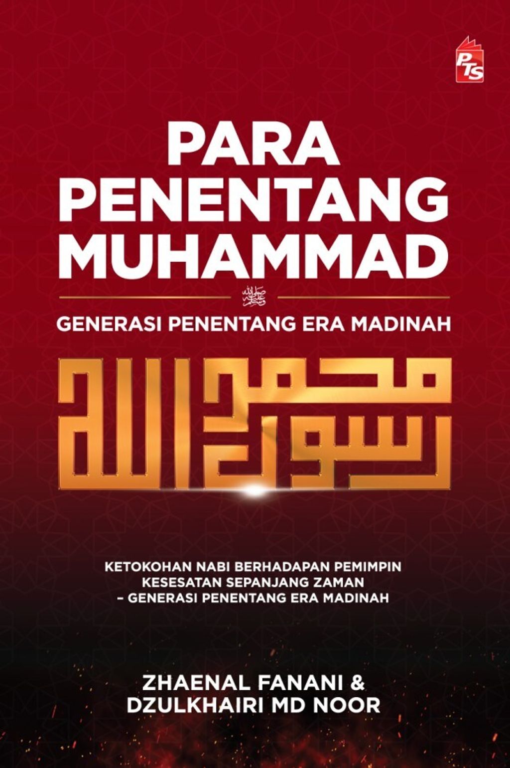 Para-Penentang-Muhammad-2-Front_latest