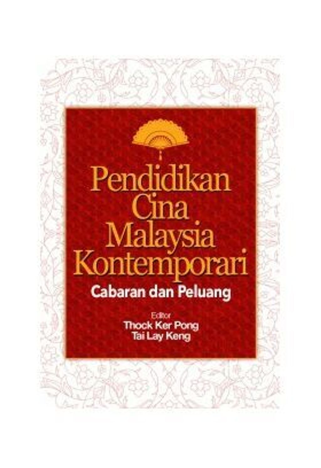 Pendidikan_Cina_Malaysia_Kontemporari_%5B2%5D-01-305x305.jpg