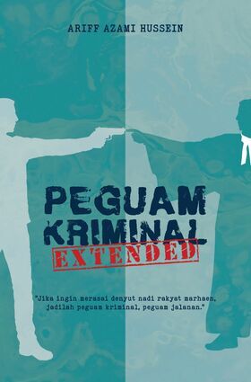 Peguam_Kriminal_Extended