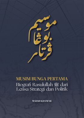 Kulit_Buku_Musim_Bunga_Pertama_v5-04