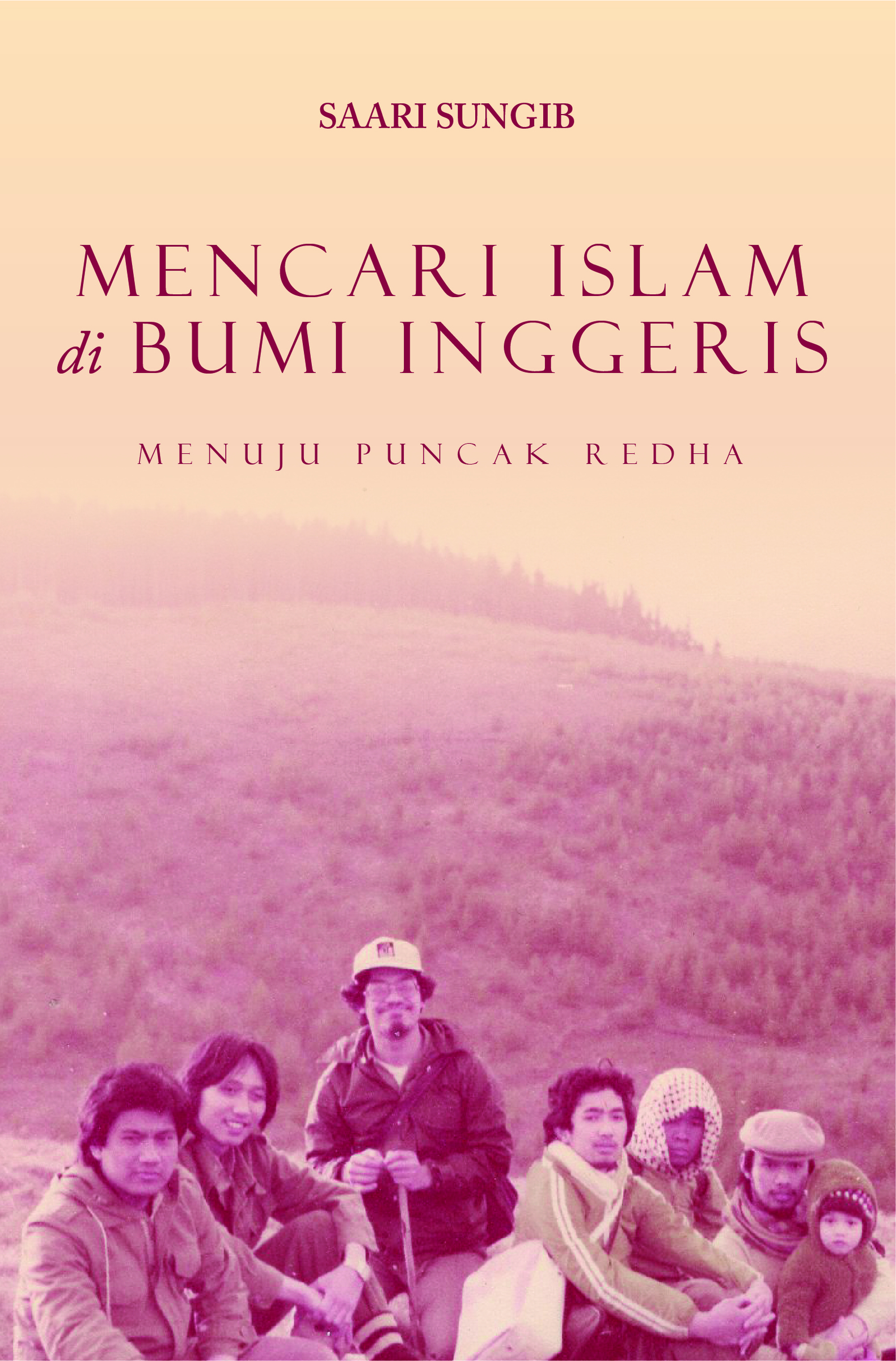 Kulit_Buku_Mencari_Islam_di_Bumi_Inggeris__Kulit_Lembut_-04_ldkv-x6