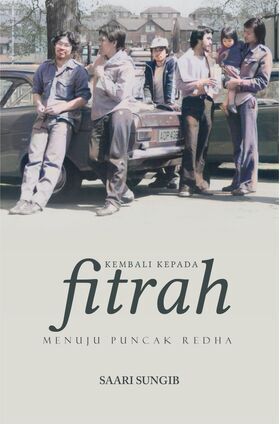Kulit_Buku_Kembali_Kepada_Fitrah__Kulit_Keras_-04