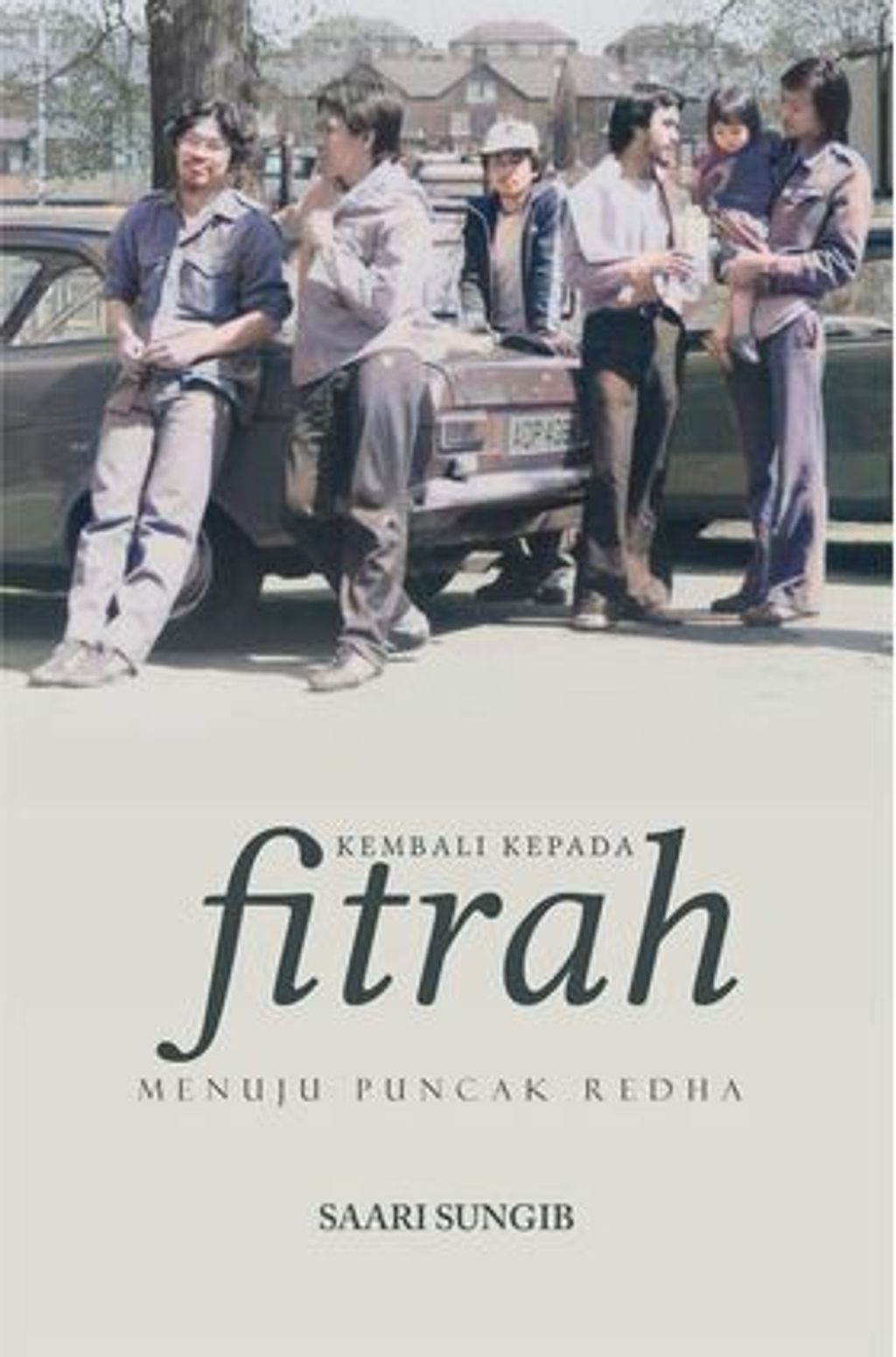 Kulit_Buku_Kembali_Kepada_Fitrah__Kulit_Keras_-04