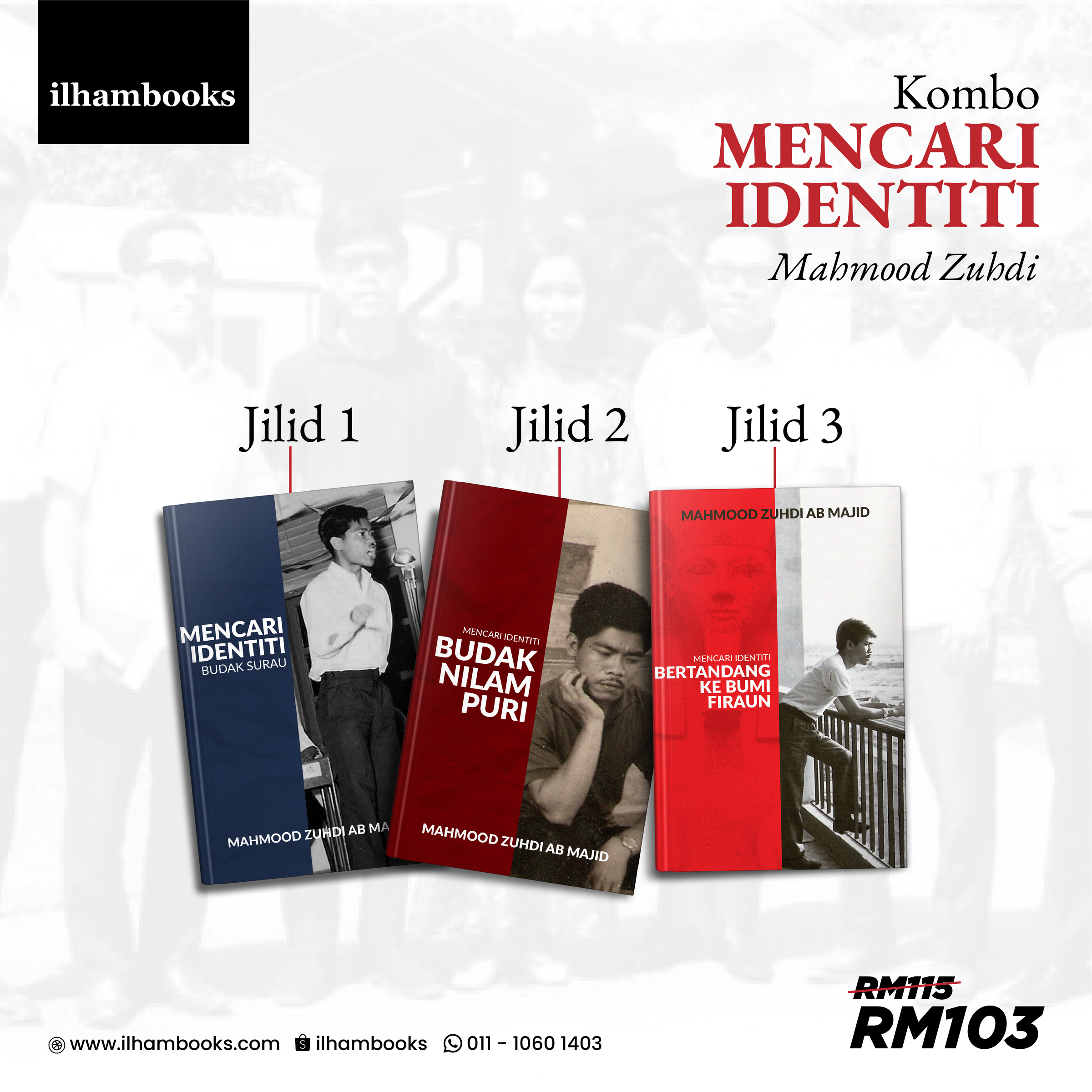Promo_BKBF-05