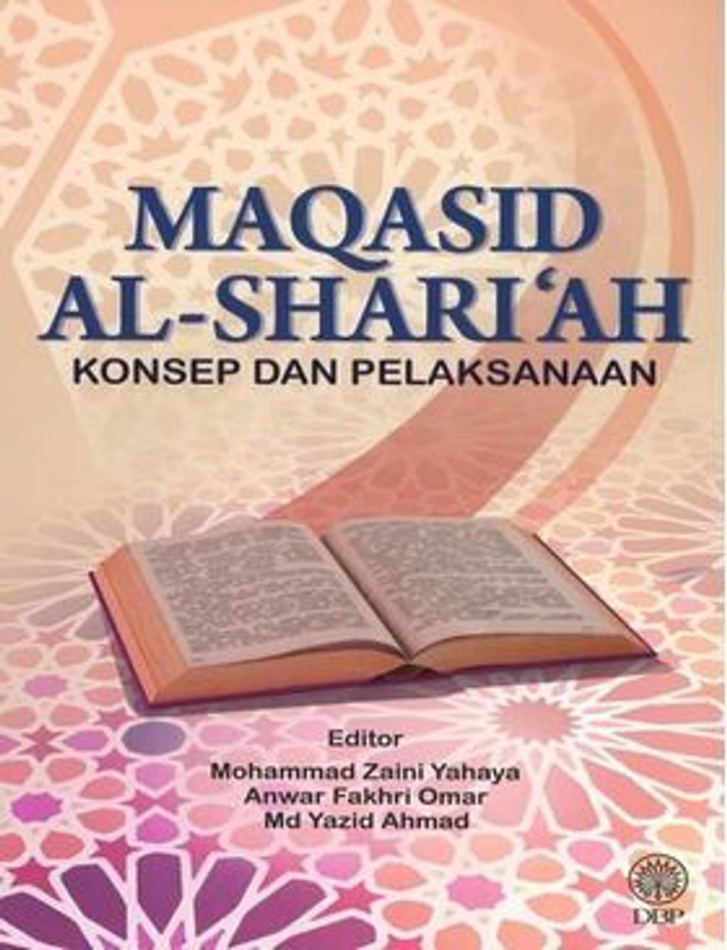 ShowImage__2__4rxo-0p