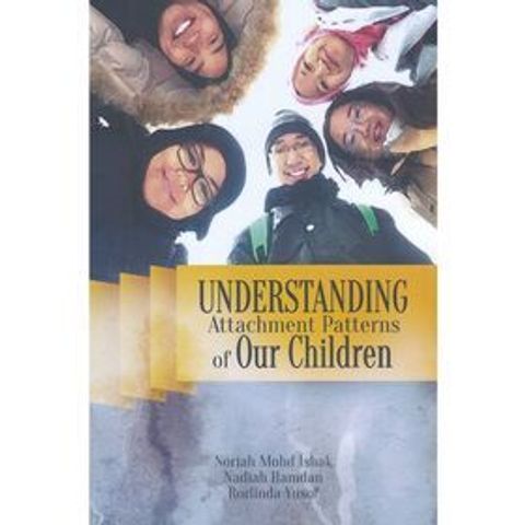 7589593da7b0d49985453e0b59f85b7c