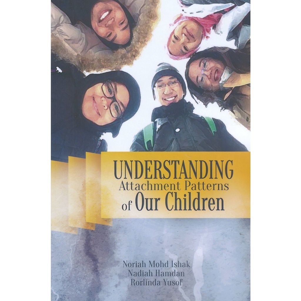 7589593da7b0d49985453e0b59f85b7c