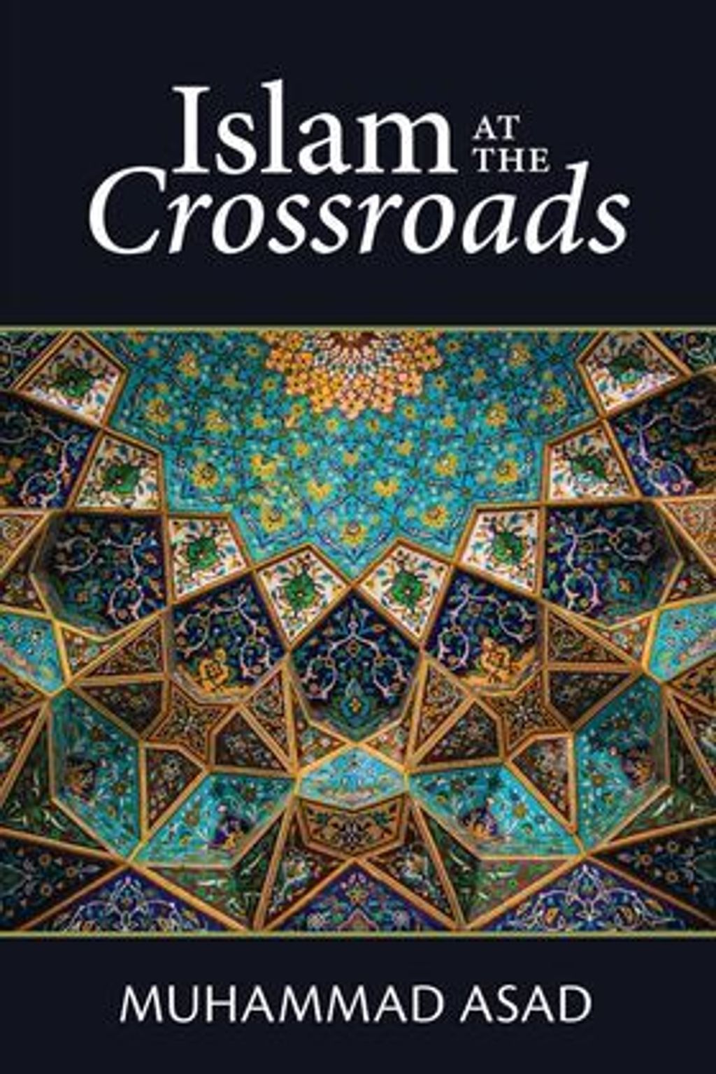 Islam-at-the-crossroads