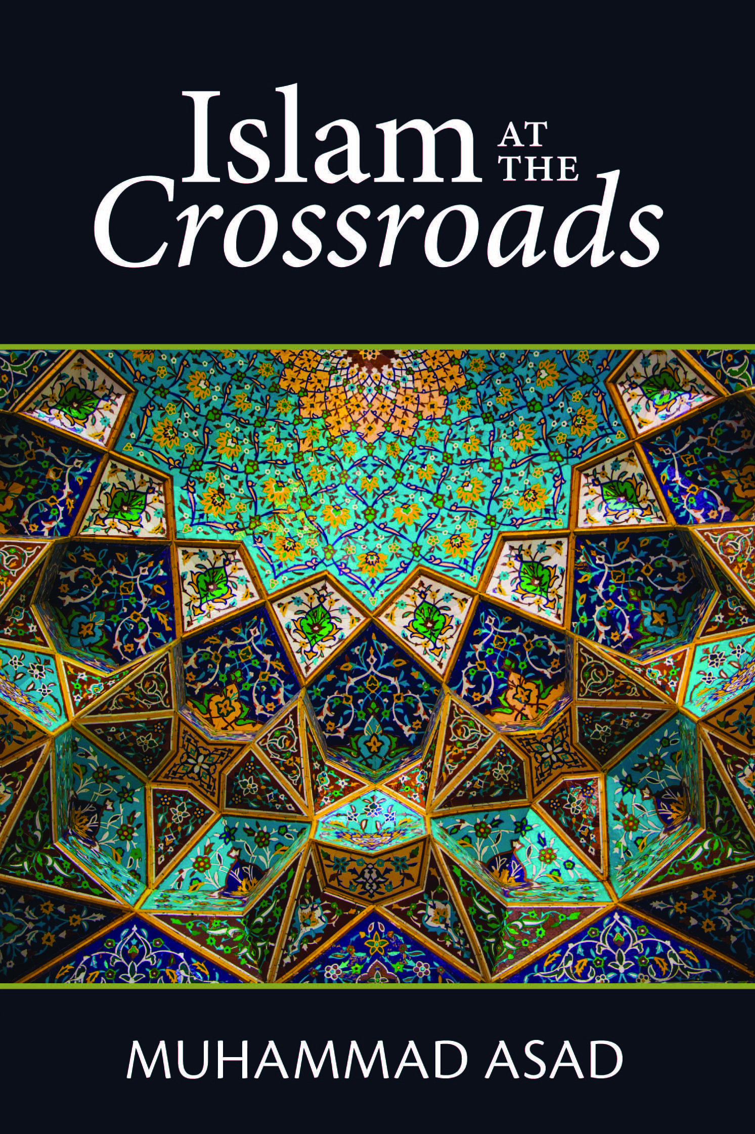 Islam-at-the-crossroads