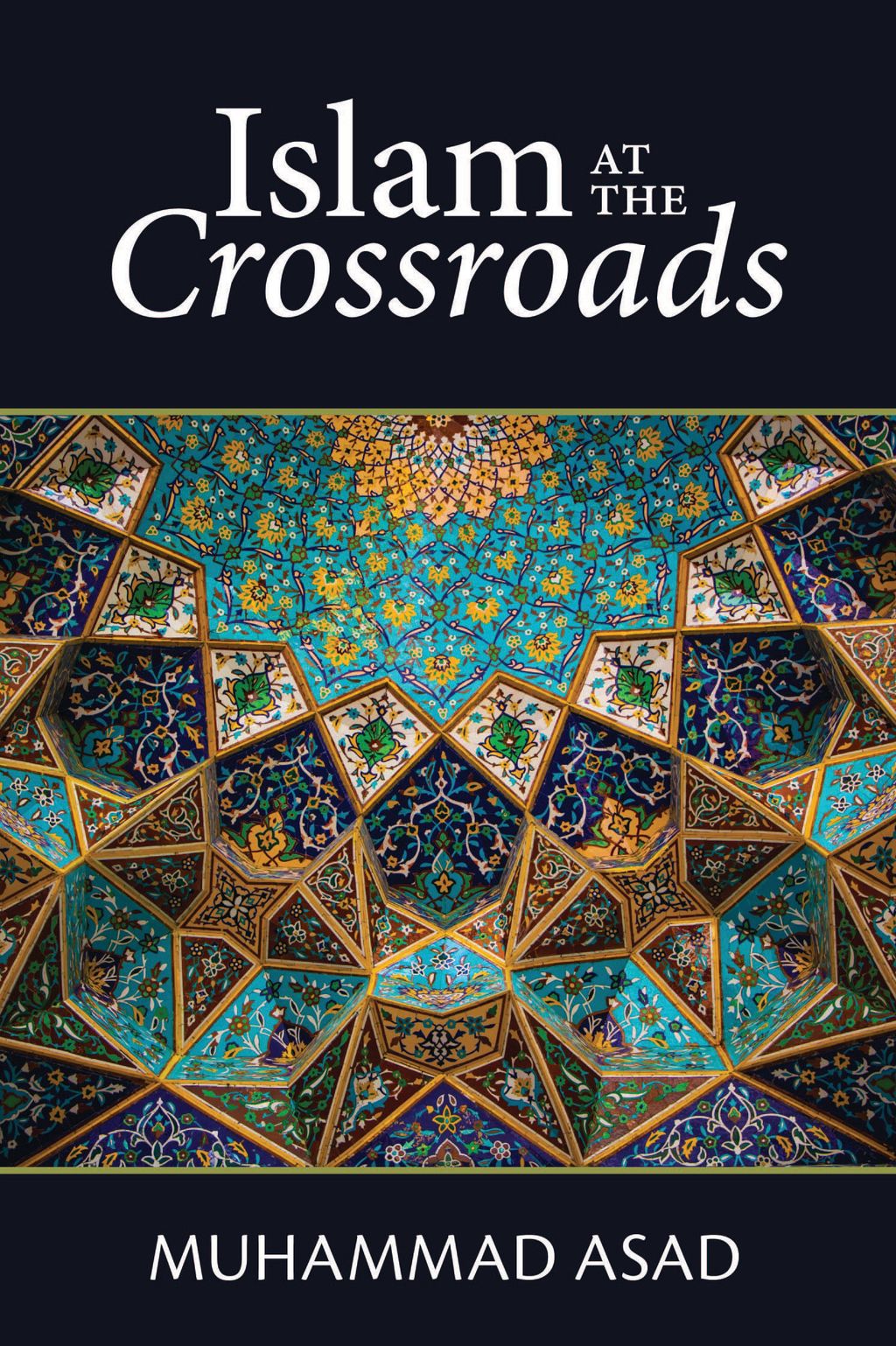 Islam-at-the-crossroads