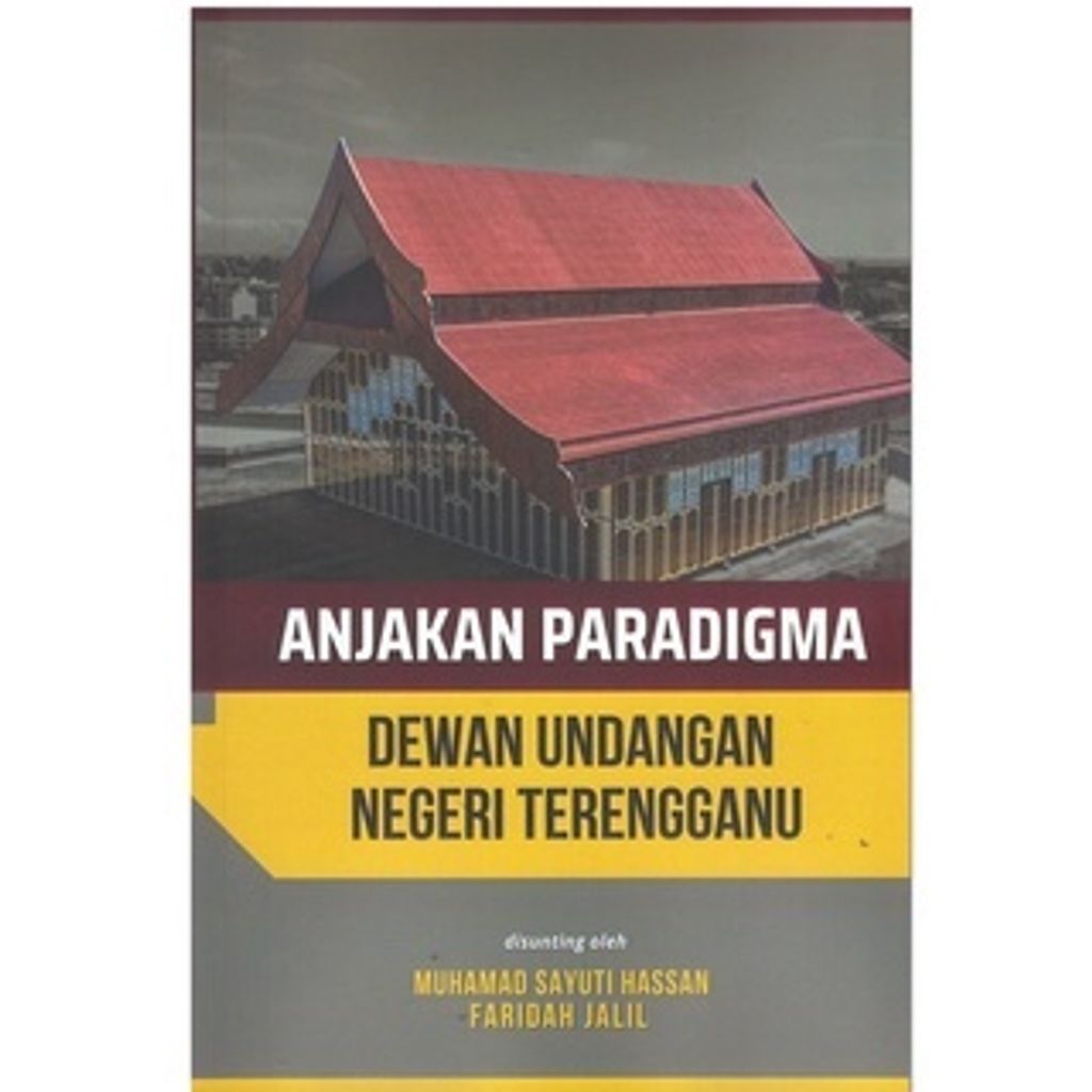 6ed4823d0e297ecaf691de95bad19f41_tn