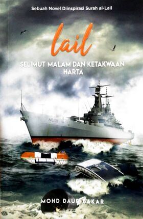 77514b7a-11d2-464b-908a-8bab4362e238