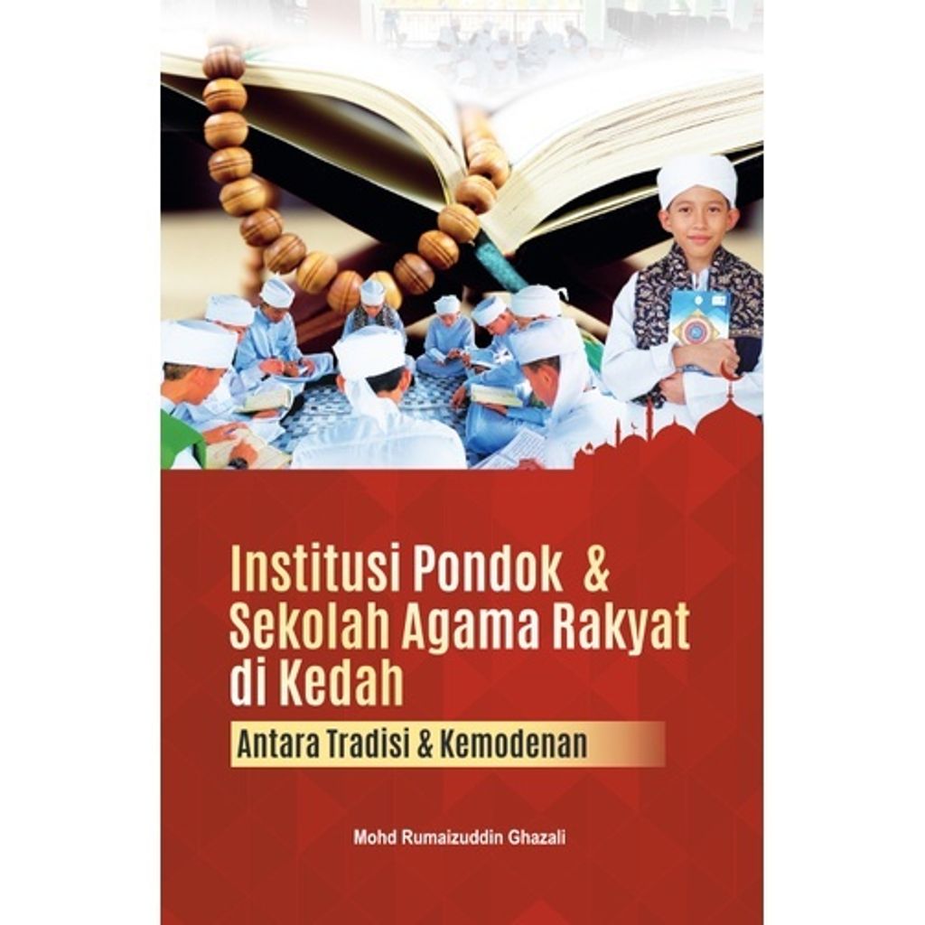 2ccdf92a41515af5f063c68bba4cfc6f