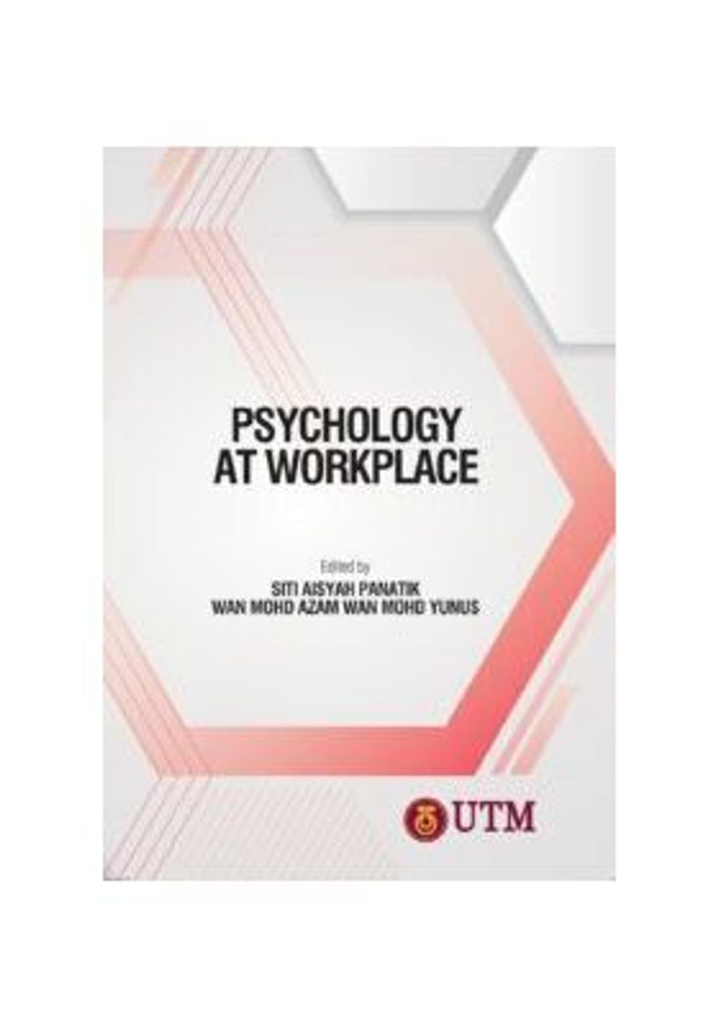 Psychology-at-Workplace-200x286
