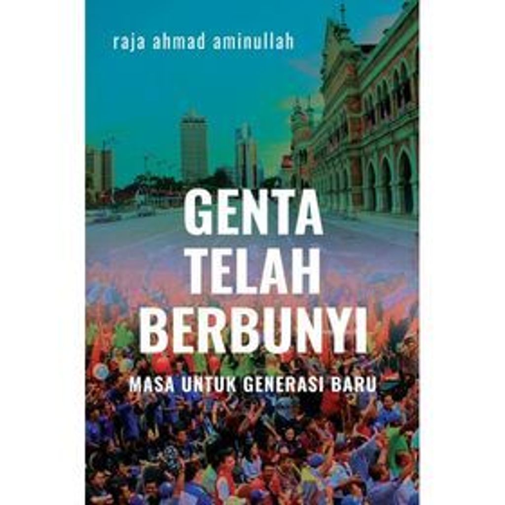 Genta_Telah_Berbunyi_cover__1_-500x500