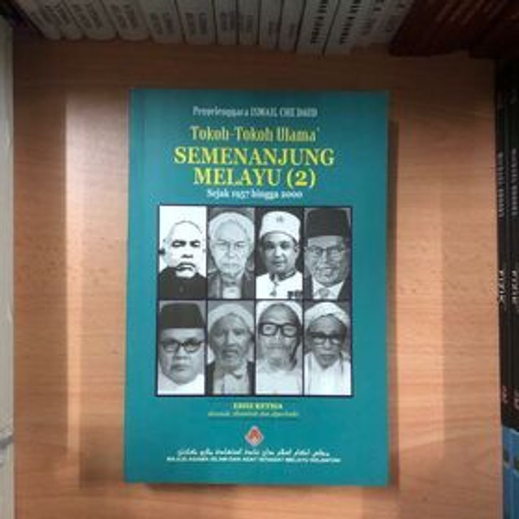 WhatsApp_Image_2022-06-17_at_9.38.37_AM__4_