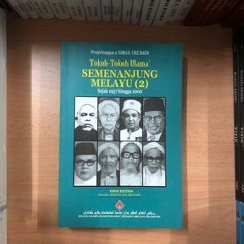 WhatsApp_Image_2022-06-17_at_9.38.37_AM__4_