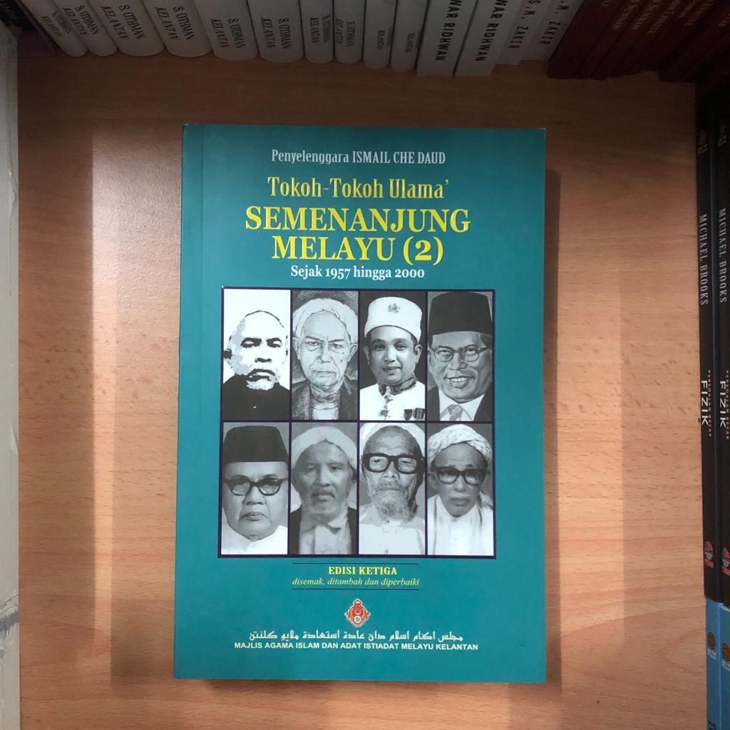 WhatsApp_Image_2022-06-17_at_9.38.37_AM__4_