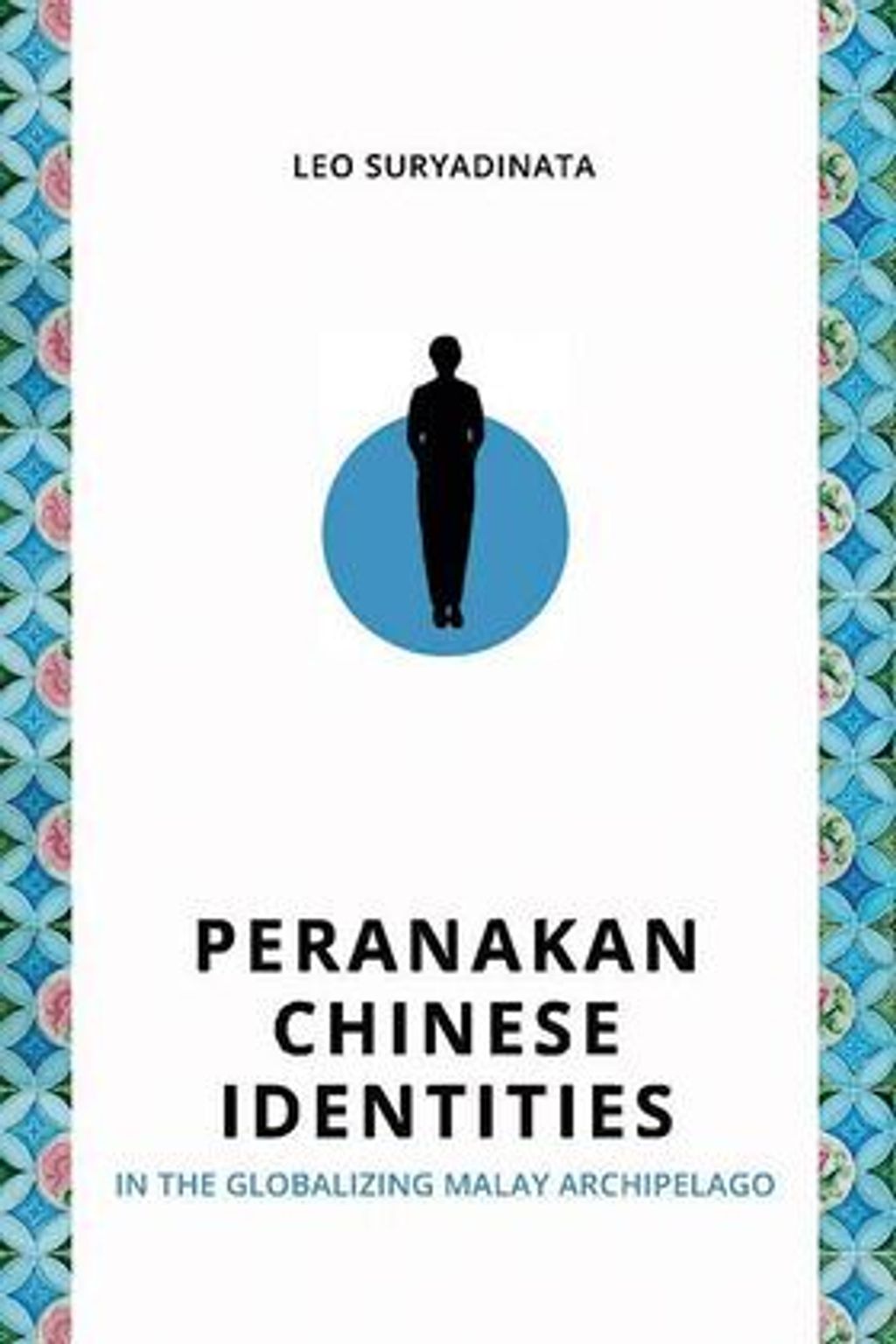 peranakan