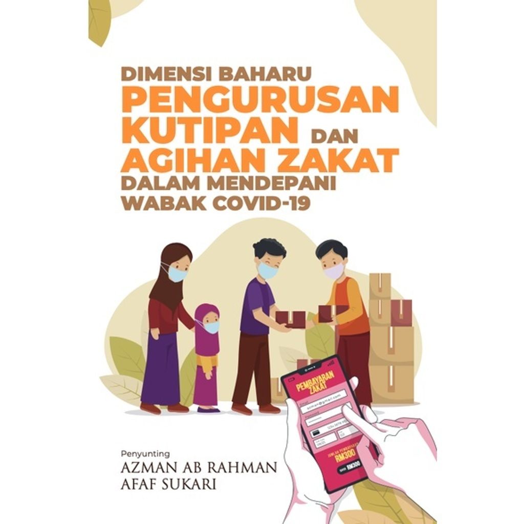 b0e375f2821d2d70eadc8dcc0816b1d3