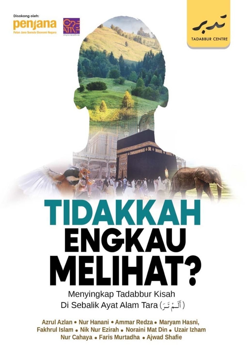 WhatsApp_Image_2022-06-22_at_5.01.46_PM