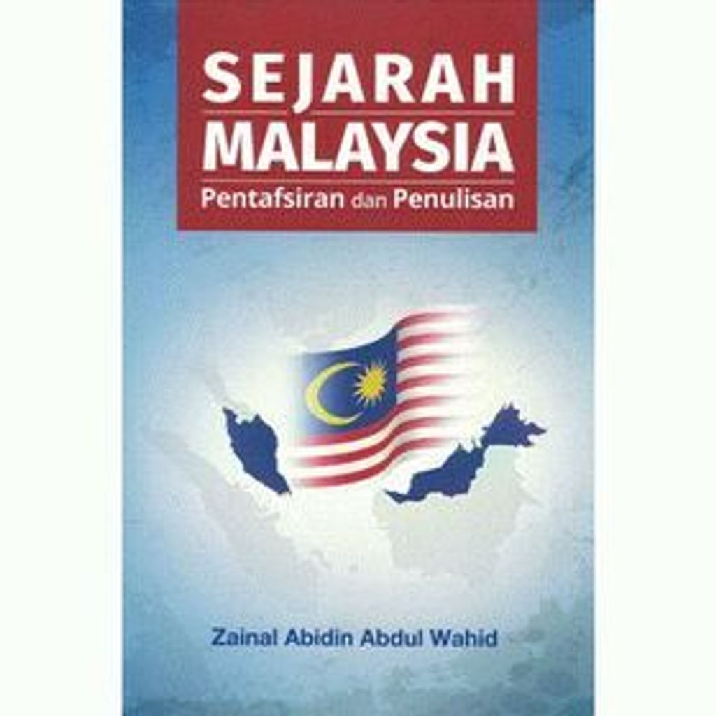 aca79367c72c1b8731d956fbbf5f62c3