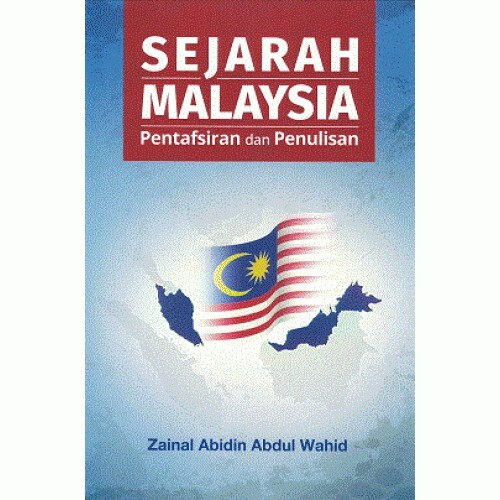 aca79367c72c1b8731d956fbbf5f62c3