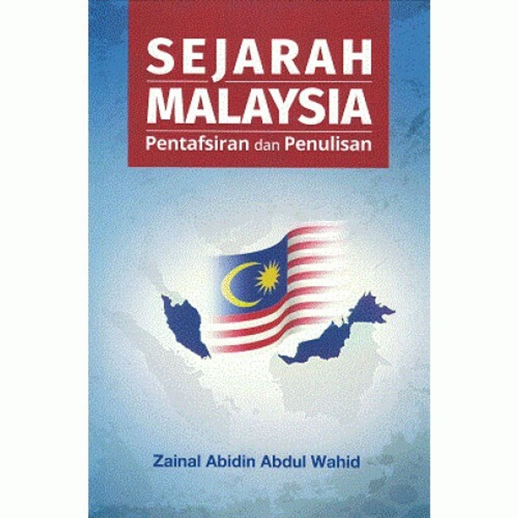 aca79367c72c1b8731d956fbbf5f62c3